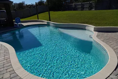 2175 Paddlewheel Way, Cantonment, FL 32533 - Photo 2
