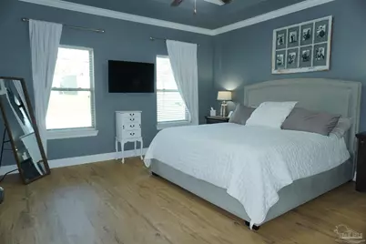 2175 Paddlewheel Way, Cantonment, FL 32533 - Photo 20