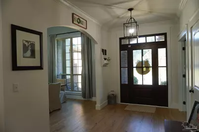 2175 Paddlewheel Way, Cantonment, FL 32533 - Photo 14