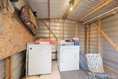 1560 Muscogee Rd, Cantonment, FL 32533 - Photo 20