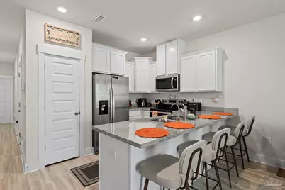 9424 Nature Creek Ln, Pensacola, FL 32526 - Photo 6