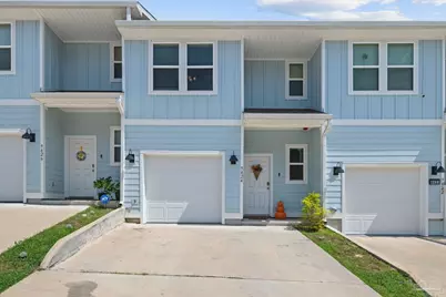9424 Nature Creek Ln, Pensacola, FL 32526 - Photo 1