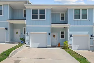 9424 Nature Crk Ln, Pensacola, FL 32526 - Photo 1
