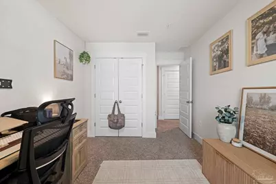 9424 Nature Creek Ln, Pensacola, FL 32526 - Photo 24