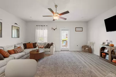 9424 Nature Creek Ln, Pensacola, FL 32526 - Photo 10
