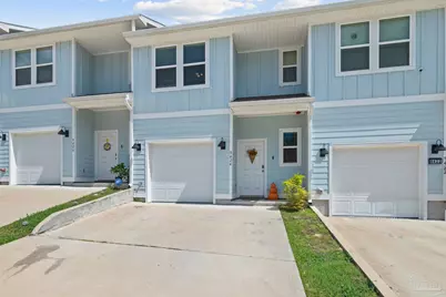 9424 Nature Creek Ln, Pensacola, FL 32526 - Photo 2
