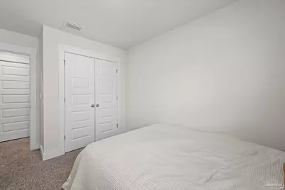 9424 Nature Creek Ln, Pensacola, FL 32526 - Photo 26