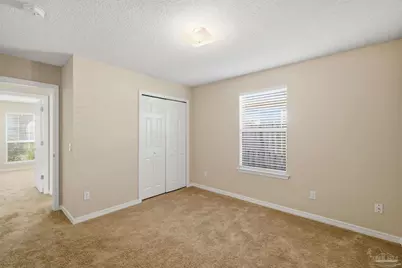 342 Mizzen Ln, Pensacola, FL 32507 - Photo 20