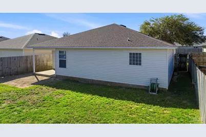 342 Mizzen Ln, Pensacola, FL 32507 - Photo 34
