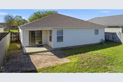 342 Mizzen Ln, Pensacola, FL 32507 - Photo 32