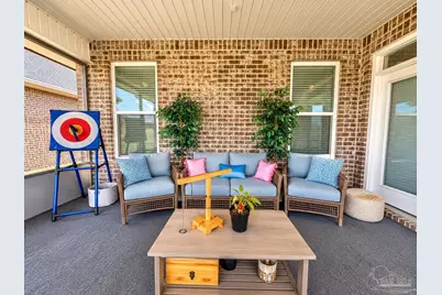 2362 Habersham Ln, Cantonment, FL 32533 - Photo 34