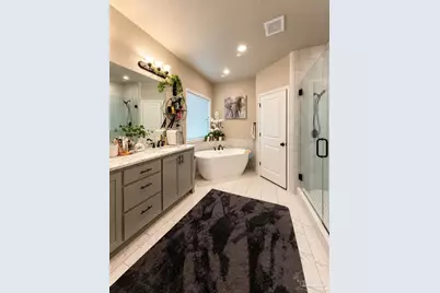 2362 Habersham Ln, Cantonment, FL 32533 - Photo 30