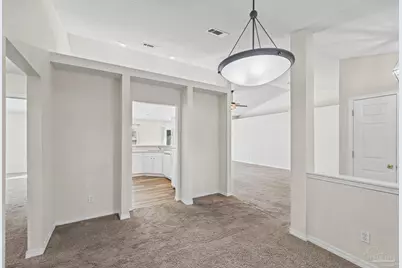 543 Batten Blvd, Pensacola, FL 32507 - Photo 16
