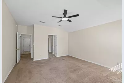 543 Batten Blvd, Pensacola, FL 32507 - Photo 18