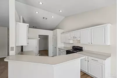 543 Batten Blvd, Pensacola, FL 32507 - Photo 12