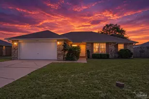 543 Batten Blvd, Pensacola, FL 32507 - Photo 1