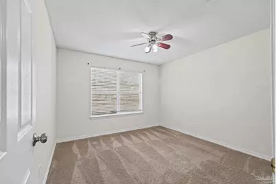 543 Batten Blvd, Pensacola, FL 32507 - Photo 22