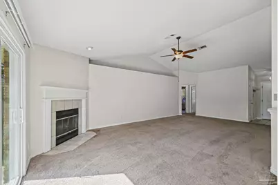 543 Batten Blvd, Pensacola, FL 32507 - Photo 8