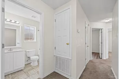 543 Batten Blvd, Pensacola, FL 32507 - Photo 26