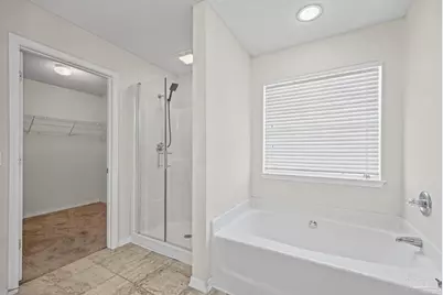543 Batten Blvd, Pensacola, FL 32507 - Photo 20