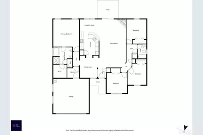 543 Batten Blvd, Pensacola, FL 32507 - Photo 4