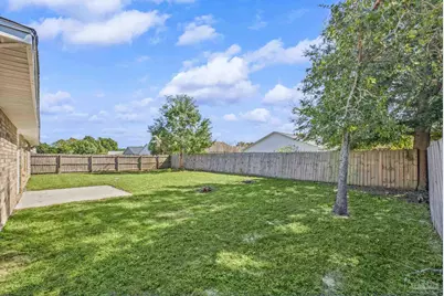 543 Batten Blvd, Pensacola, FL 32507 - Photo 32