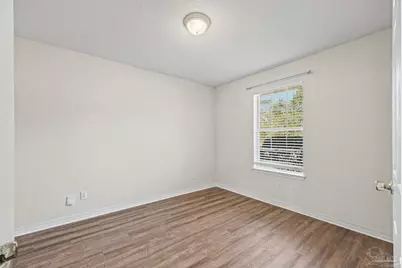 543 Batten Blvd, Pensacola, FL 32507 - Photo 24