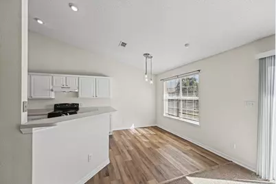 543 Batten Blvd, Pensacola, FL 32507 - Photo 10