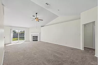543 Batten Blvd, Pensacola, FL 32507 - Photo 6