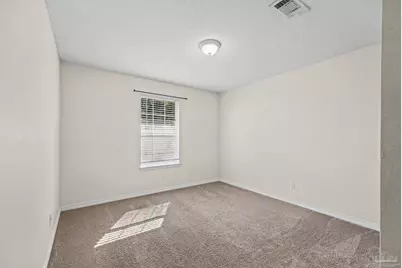 543 Batten Blvd, Pensacola, FL 32507 - Photo 28
