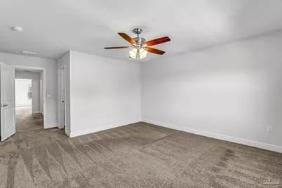 5686 Midfielder Dr, Pensacola, FL 32526 - Photo 10