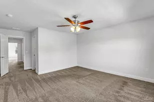 5686 Midfielder Dr, Pensacola, FL 32526 - Photo 10