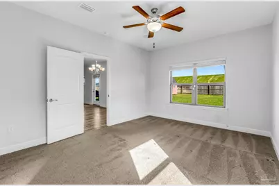 5686 Midfielder Dr, Pensacola, FL 32526 - Photo 28