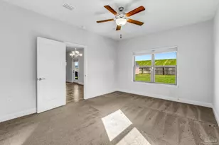 5686 Midfielder Dr, Pensacola, FL 32526 - Photo 28