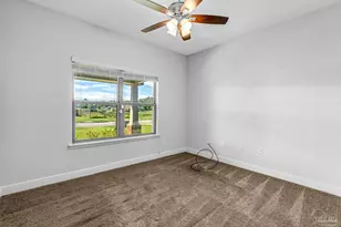 5686 Midfielder Dr, Pensacola, FL 32526 - Photo 20