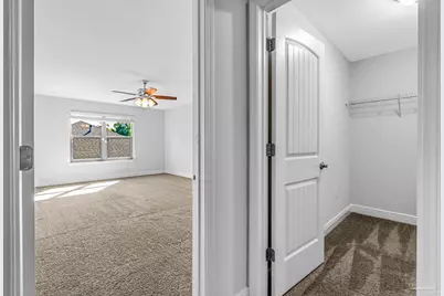 5686 Midfielder Dr, Pensacola, FL 32526 - Photo 18