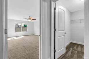 5686 Midfielder Dr, Pensacola, FL 32526 - Photo 18