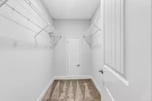5686 Midfielder Dr, Pensacola, FL 32526 - Photo 12