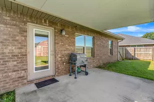 5686 Midfielder Dr, Pensacola, FL 32526 - Photo 48