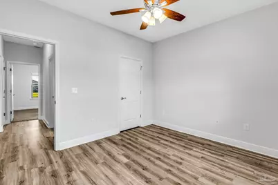 5686 Midfielder Dr, Pensacola, FL 32526 - Photo 22
