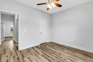 5686 Midfielder Dr, Pensacola, FL 32526 - Photo 22