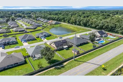 5686 Midfielder Dr, Pensacola, FL 32526 - Photo 40