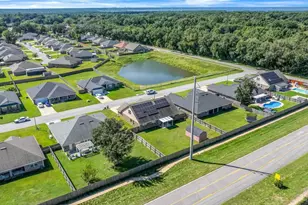 5686 Midfielder Dr, Pensacola, FL 32526 - Photo 40