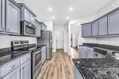 5686 Midfielder Dr, Pensacola, FL 32526 - Photo 6