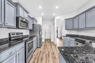 5686 Midfielder Dr, Pensacola, FL 32526 - Photo 6