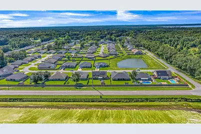 5686 Midfielder Dr, Pensacola, FL 32526 - Photo 32