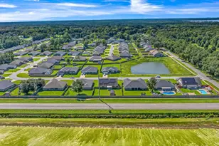 5686 Midfielder Dr, Pensacola, FL 32526 - Photo 32