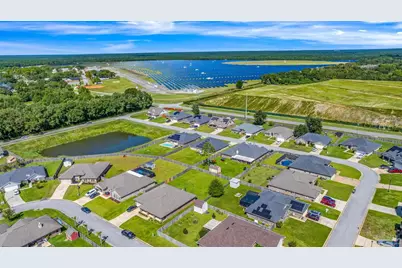 5686 Midfielder Dr, Pensacola, FL 32526 - Photo 34