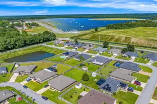 5686 Midfielder Dr, Pensacola, FL 32526 - Photo 34