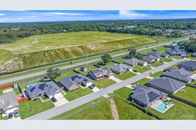 5686 Midfielder Dr, Pensacola, FL 32526 - Photo 36